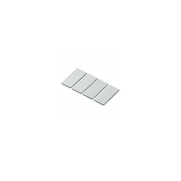 Pepperl+Fuchs Fabrik RFID Transponder 319887