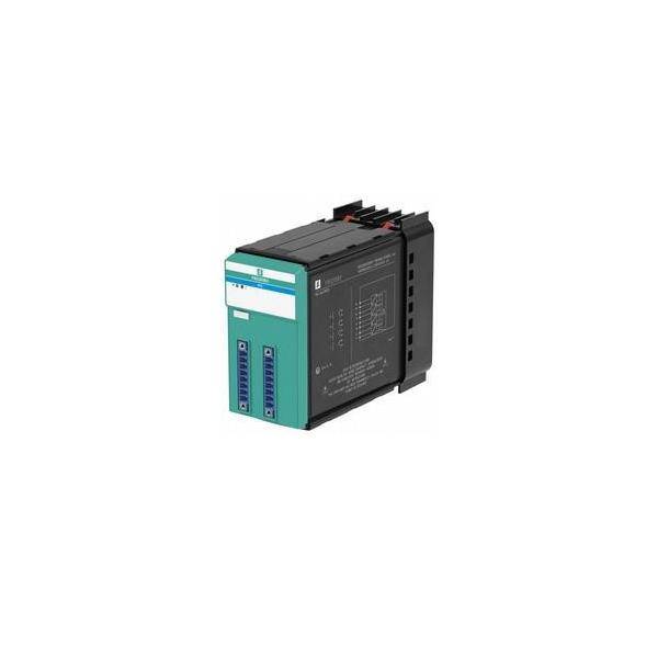 Pepperl+Fuchs Fabrik Thermoelementmessumformer FB5205B3