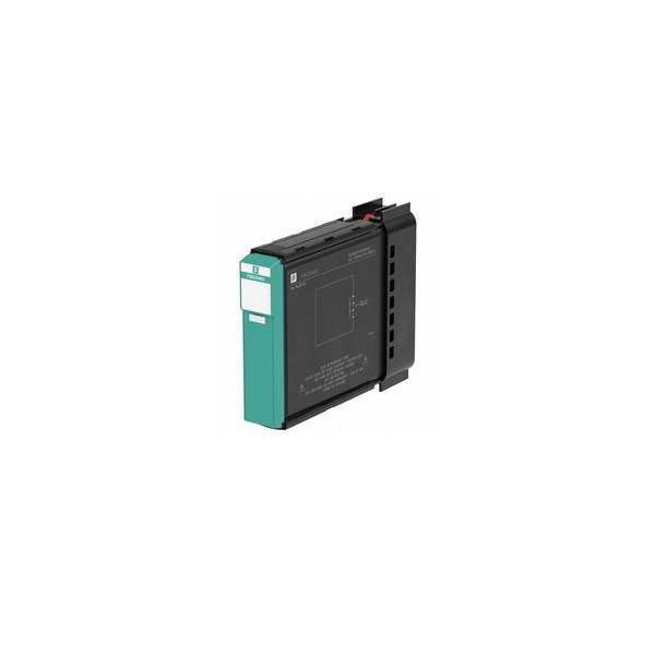 Pepperl+Fuchs Fabrik Busabschlussmodul FB9294B3