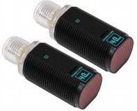 Pepperl+Fuchs Fabrik Einweg-Lichtschranke GD18/GV18/59/102/159