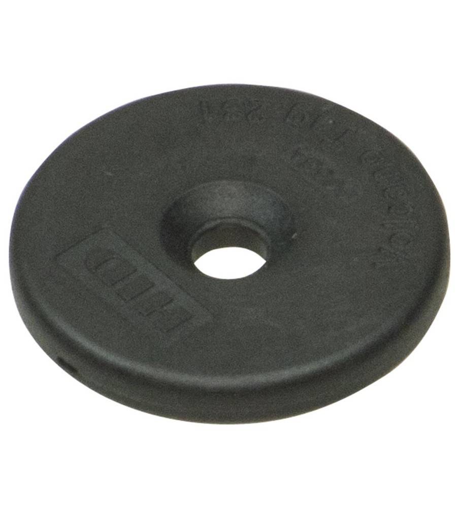 Pepperl+Fuchs Fabrik RFID Transponder IPC02-26-T6 10pcs