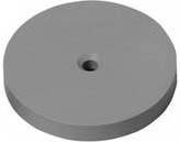 Pepperl+Fuchs Fabrik Flachgehäuse IPZ-MH50 100pcs