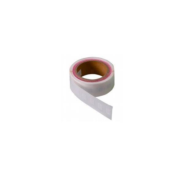 Pepperl+Fuchs Fabrik RFID Transponder IQC21-15L15 500pcs