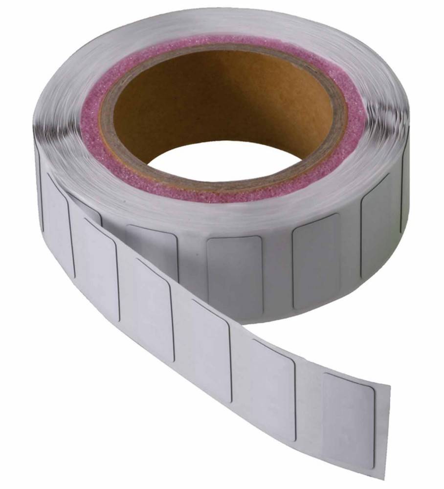 Pepperl+Fuchs Fabrik RFID Transponder IQC21-18L35-M 500pcs