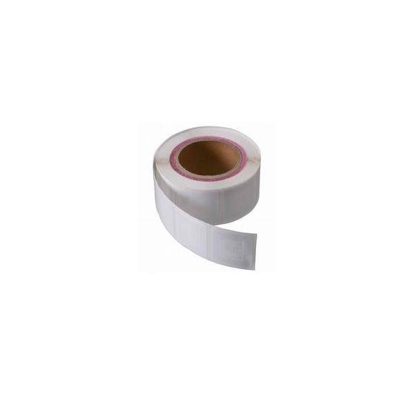 Pepperl+Fuchs Fabrik RFID Transponder IQC21-51L51 500pcs