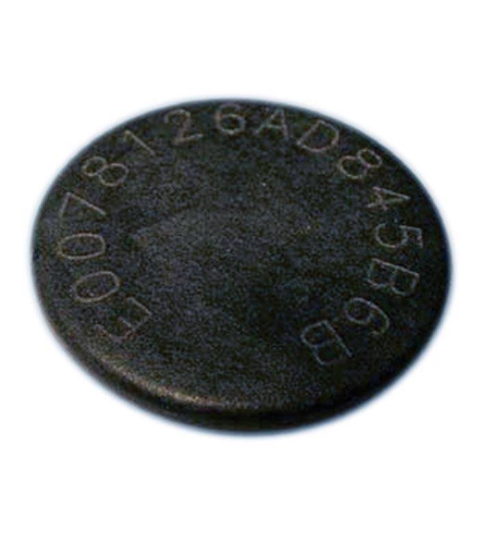Pepperl+Fuchs Fabrik RFID Transponder IQC22-22-T9 50pcs