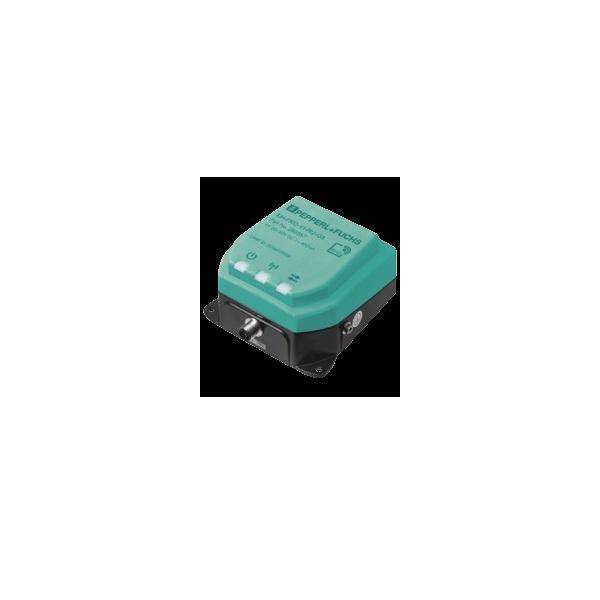 Pepperl+Fuchs Fabrik Schreib-/Lesekopf IUH-F190-V1#70122196