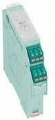 Pepperl+Fuchs Fabrik Klemmenblock KF-CTT-3GN2BU