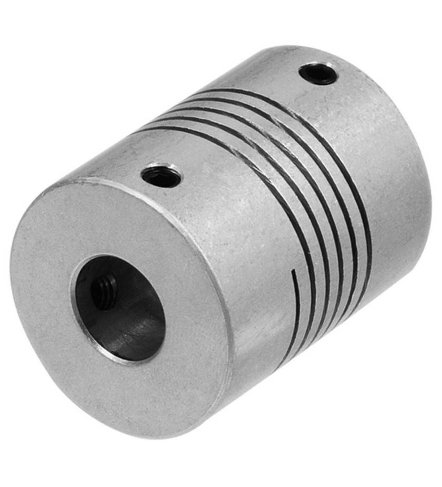 Pepperl+Fuchs Fabrik Kupplung KW-6/6 24mm