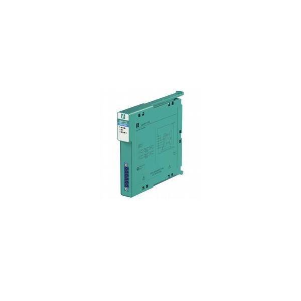 Pepperl+Fuchs Fabrik Binärausgang LB2117E