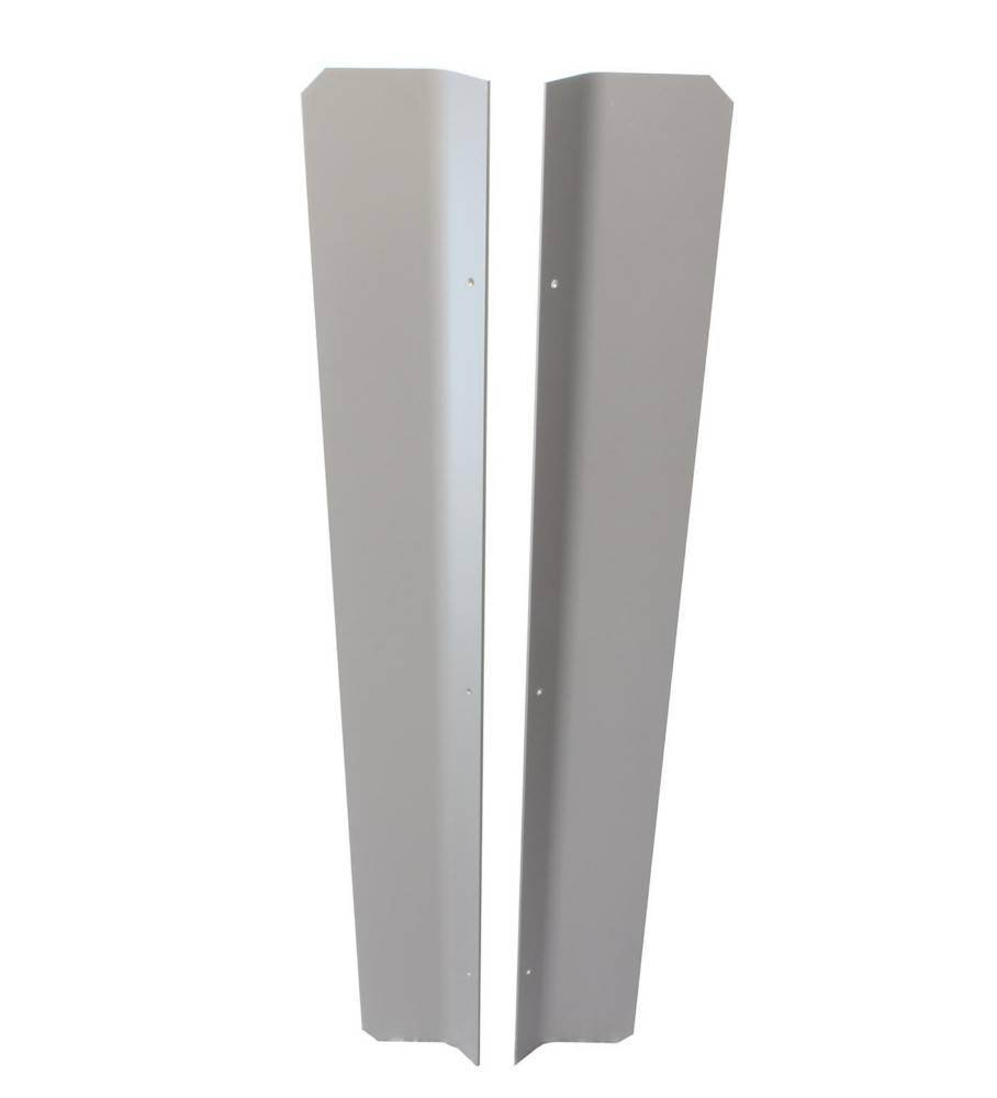 Pepperl+Fuchs Fabrik Zubehör Safety OMH-SLCT-120-1200