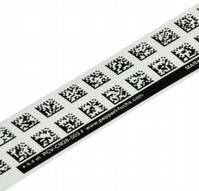 Pepperl+Fuchs Fabrik Codeband Marker PCV-CM20-001-001-SET