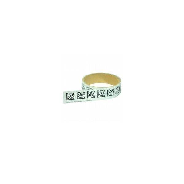 Pepperl+Fuchs Fabrik Codeband PXV000050MCA25000000