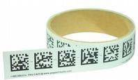 Pepperl+Fuchs Fabrik Codeband PXV000006MCA25000000