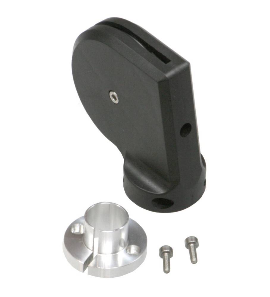 Pepperl+Fuchs Fabrik Umlenkrolle SL-RP/GS130/GS190