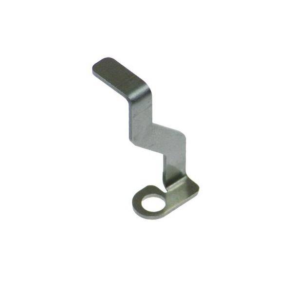 Pepperl+Fuchs Fabrik AS-Interface Zubehör VAZ-CLIP-G12