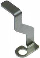 Pepperl+Fuchs Fabrik AS-Interface Zubehör VAZ-CLIP-G12