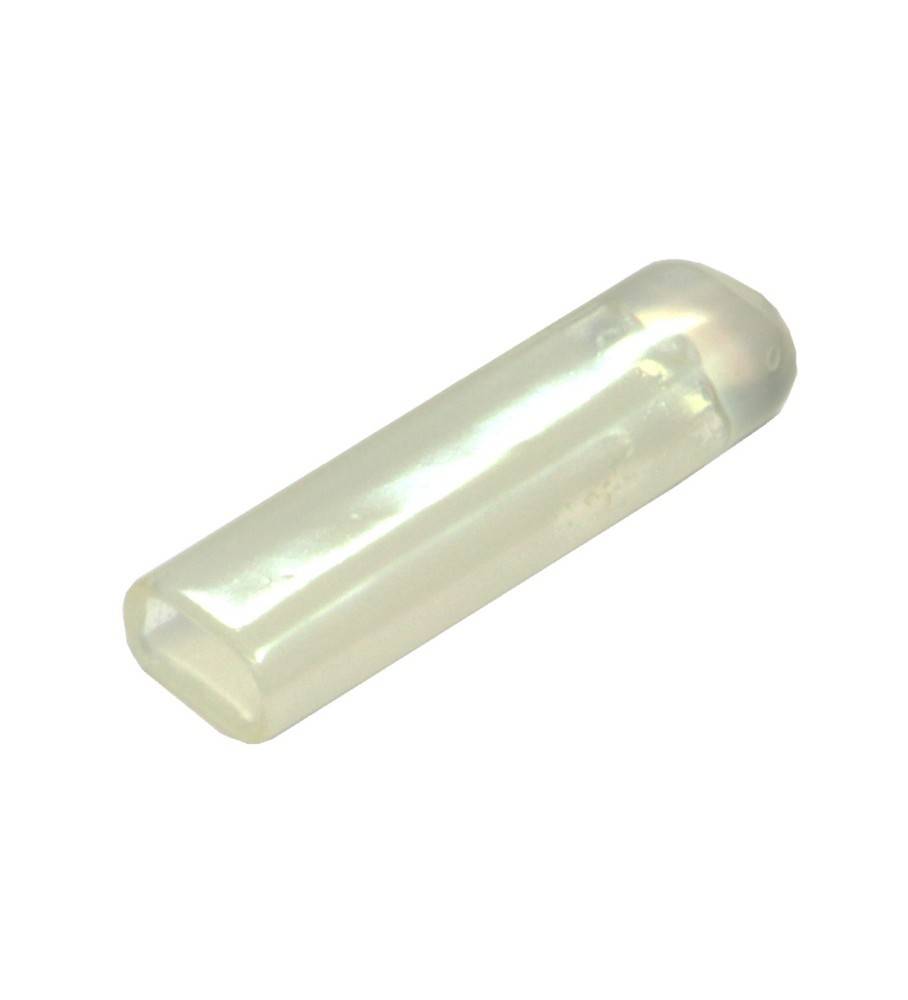 Pepperl+Fuchs Fabrik AS-Interface-Enddichtung VAZ-FK-ED3