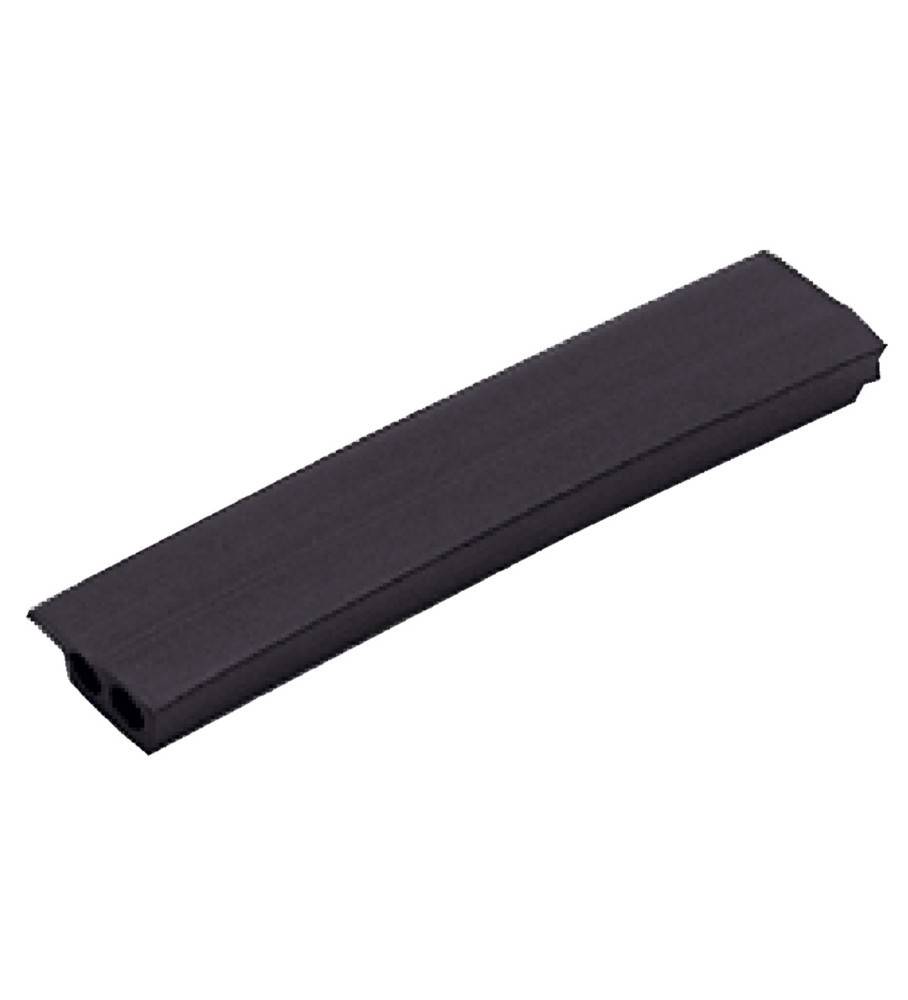 Pepperl+Fuchs Fabrik AS-Interface-Dichtung VAZFKSBKSEAL 10pcs