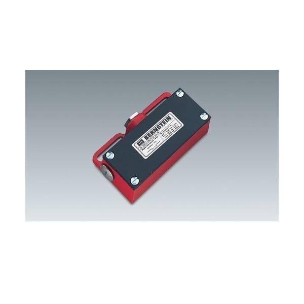 Bernstein Magnetschalter MAA-0314-A