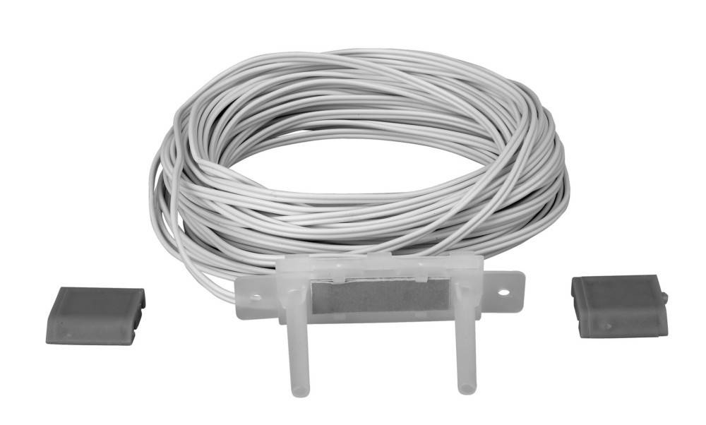 Alre-it Taupunktsensor TPS 1