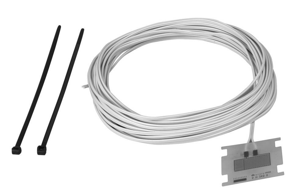Alre-it Taupunktsensor TPS-3