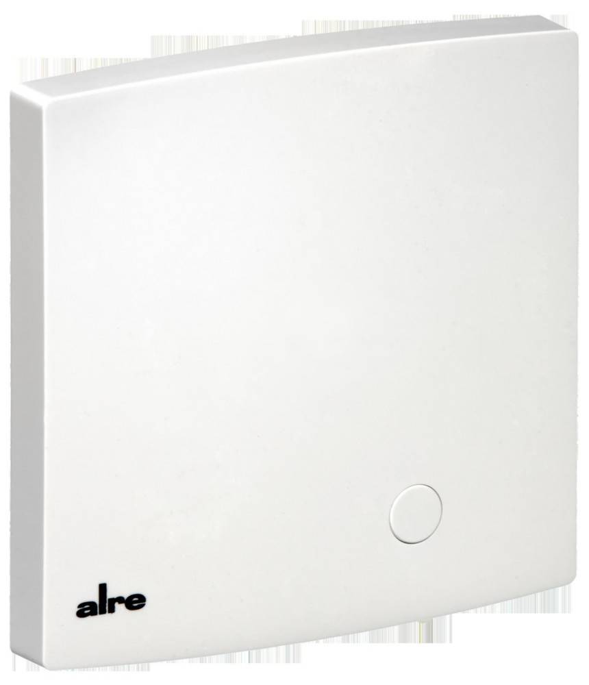 Alre-it Raumtemperaturfühler AP BTF2-Y81/121-0000