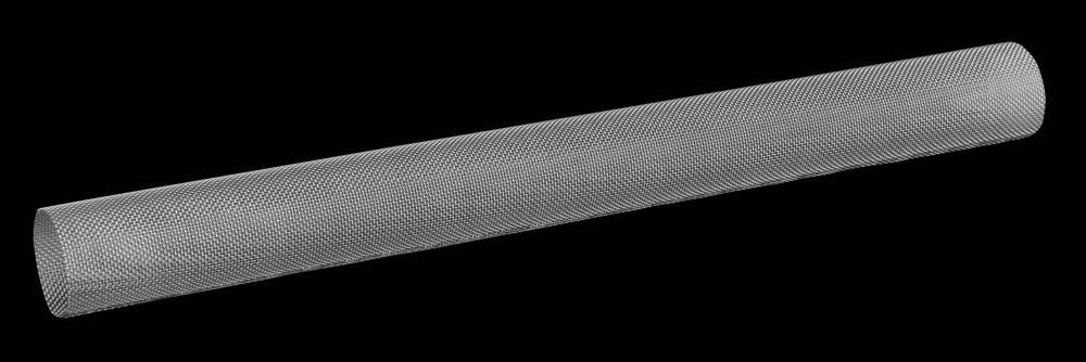 Alre-it Fühlerschutz FS-HI