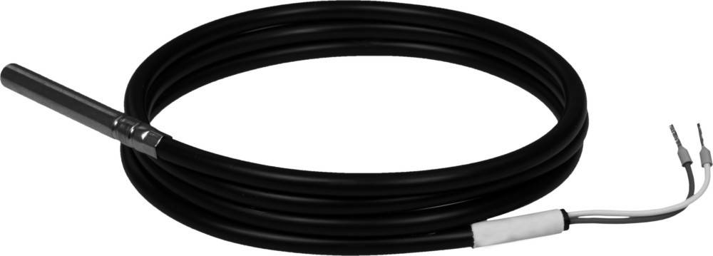 Alre-it Hülsentemperaturfühler HFP100/P