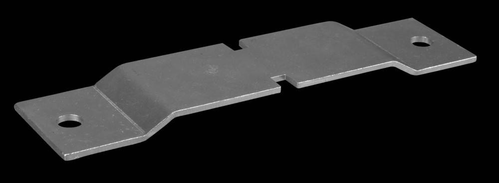 Alre-it Montagebügel JZ-07