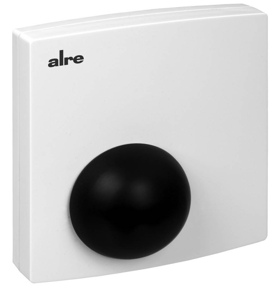 Alre-it Strahlungstemperaturfühler STF-0