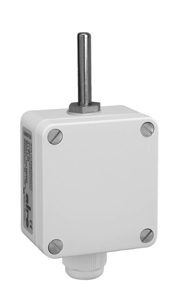 Alre-it Außentemperaturfühler AFHP 1000