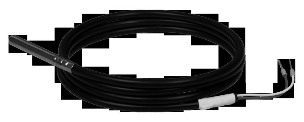 Alre-it Hülsenfühler HFC 10/S