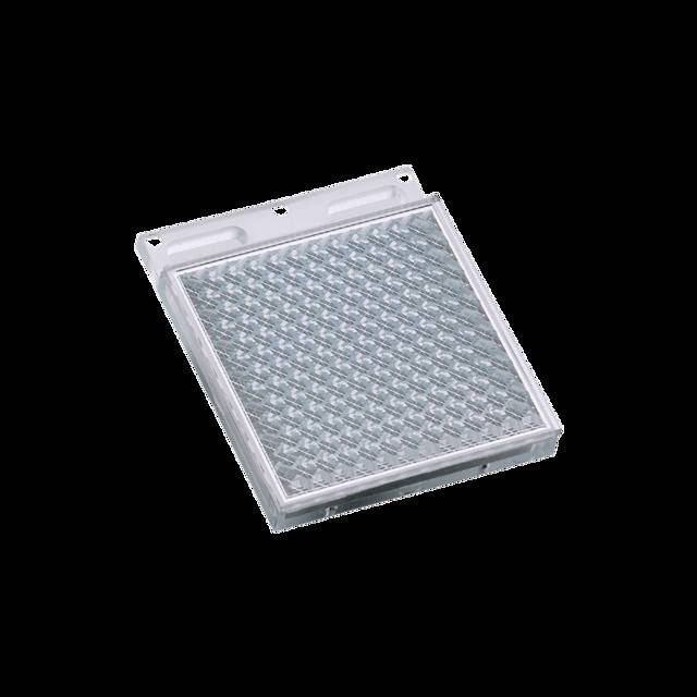 Ifm Electronic REFLECTOR TS-50X50/150 E21065