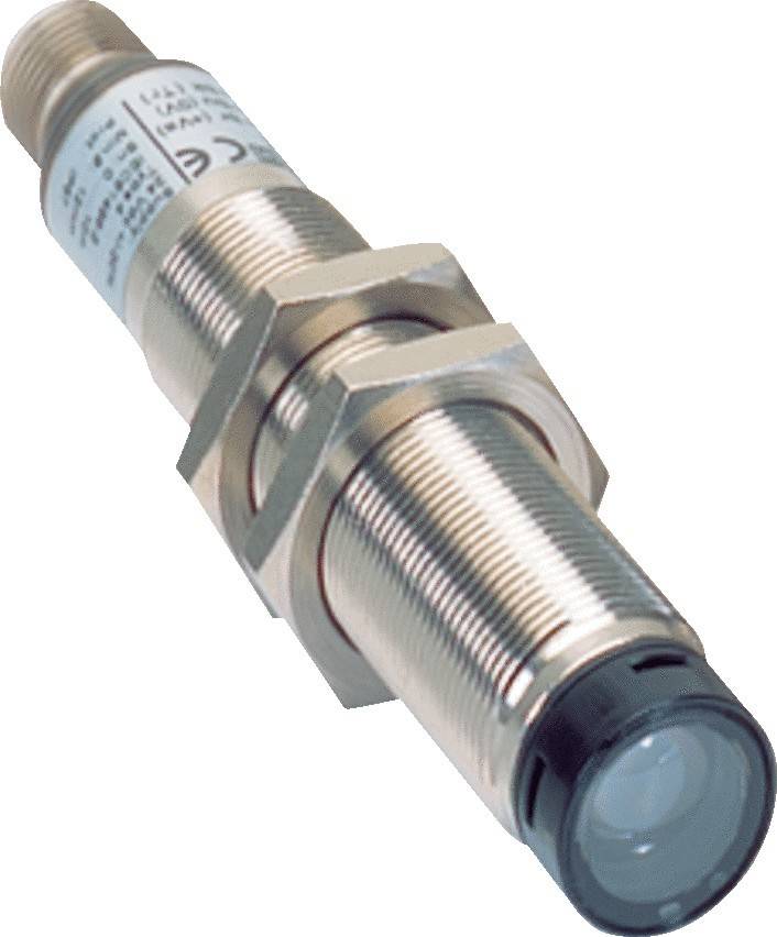Sick Lichtschranke L41E-21MA1A