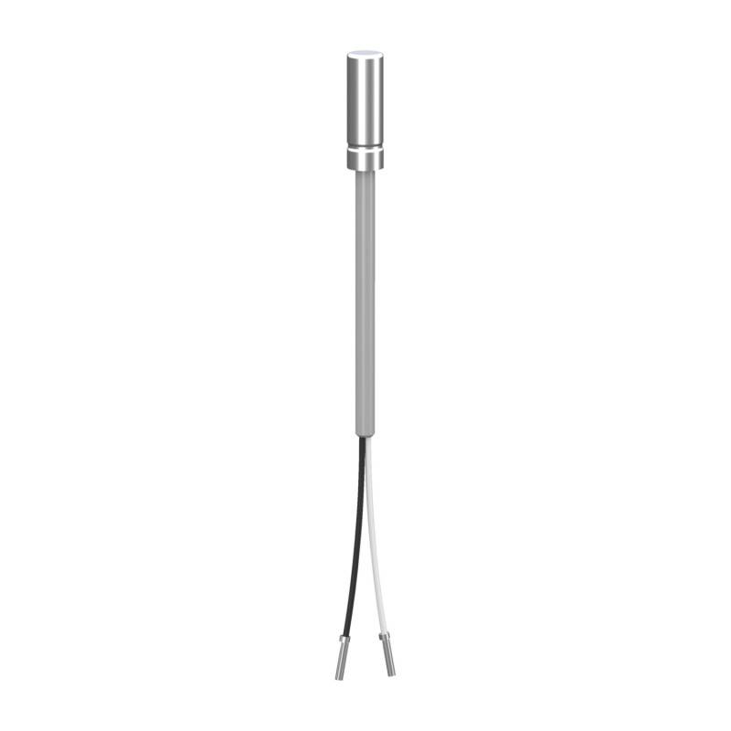 Schneider Electric Temperatursensor, Modicon TM1STNTCSN62015