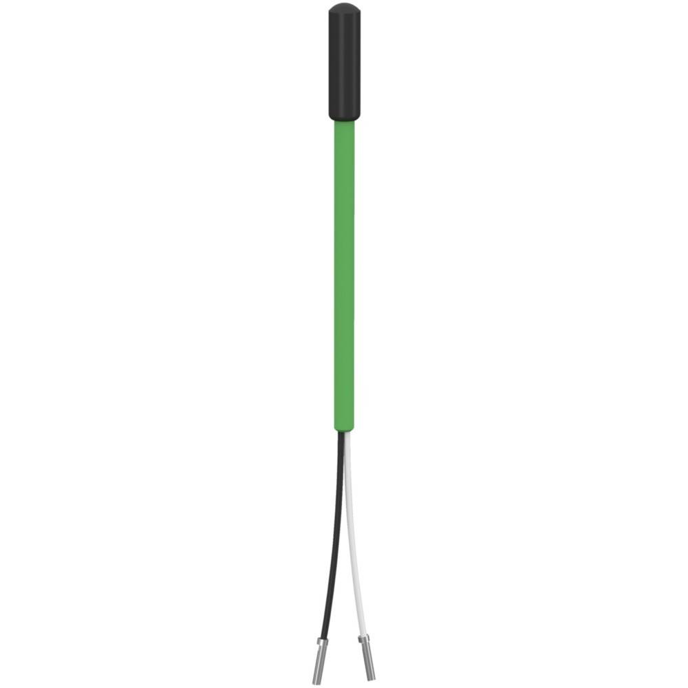 Schneider Electric Temperatursensor, Modicon TM1STPTTSN52015