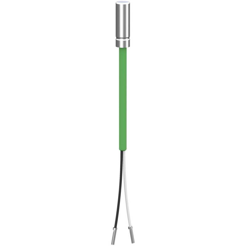 Schneider Electric Temperatursensor, Modicon TM1STPTTSN62030