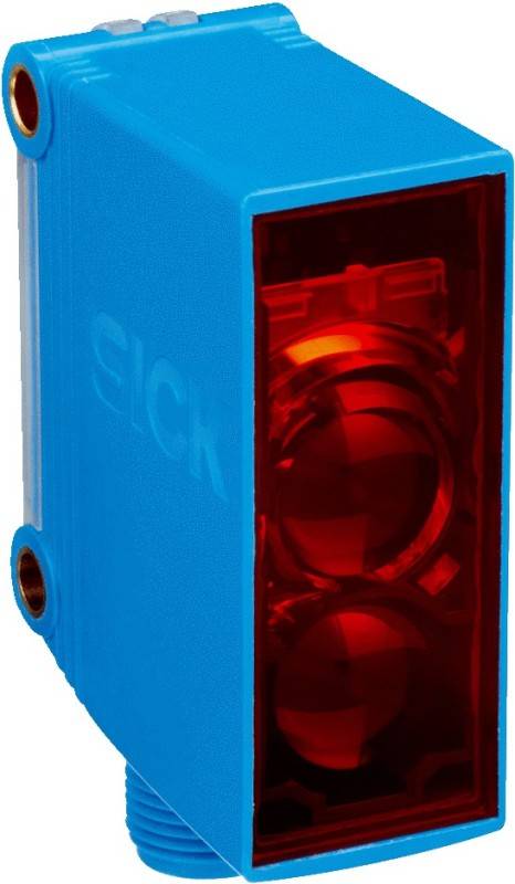 Sick Klein-Lichtschranke GL10-F4551
