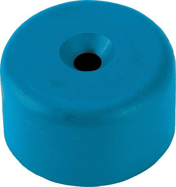 Sick Magnet MAG-3515-B