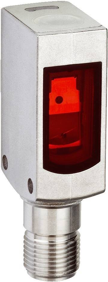 Sick Miniatur-Lichtschranke WL4SLG-3P2432V