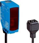 Sick Klein-Lichtschranke WLA16P-39722100ZZZ