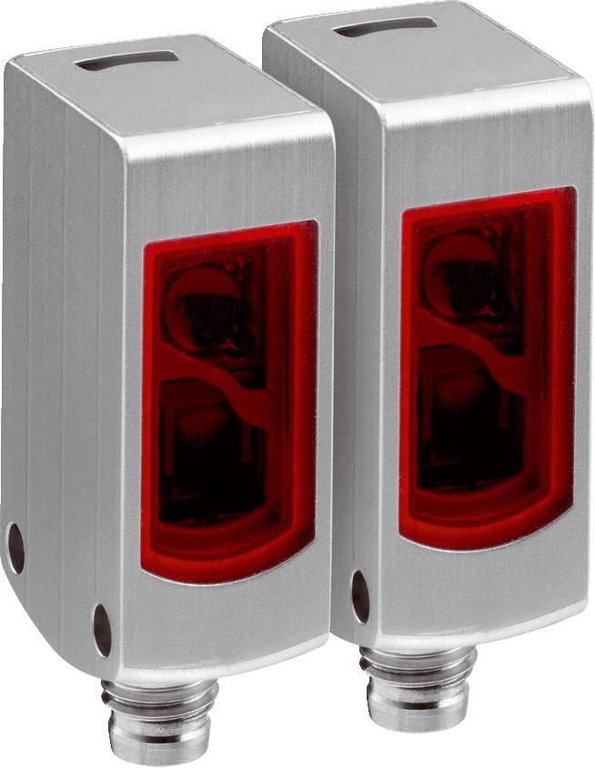 Sick Lichtschranke WSE4S-3F3430V