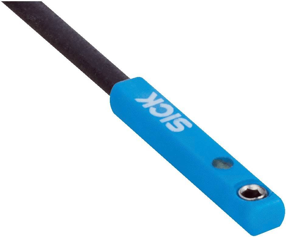 Sick Sensor MZC2-1V7PS-FR0