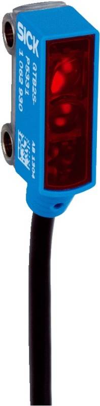 Sick Lichtschranke GL2S-F1311