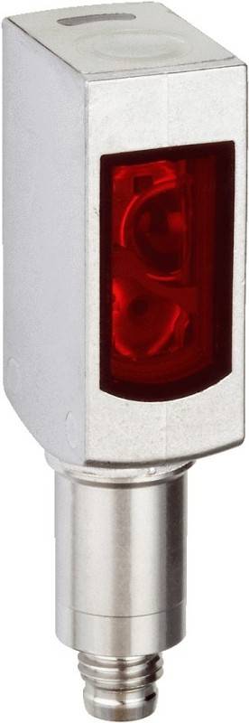 Sick Lichtschranke WL4S-3P1032HS01