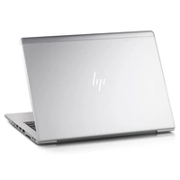 HP EliteBook 830 G6 (B-Ware) 33,8cm (13,3") Notebook (i5 8365U, 16GB, 512GB SSD NVMe, FULL HD, LTE-A) Win 11 HP EliteBook 830 G6 (B-Ware) 33,8cm (13,3") Notebook (i5 8365U, 16GB, 512GB SSD NVMe, FULL HD, LTE-A) Win 11