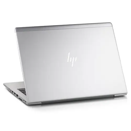 HP EliteBook 830 G6 (B-Ware) 33,8cm (13,3") Notebook (i5 8365U, 16GB, 512GB SSD NVMe, FULL HD, LTE-A) Win 11 HP EliteBook 830 G6 (B-Ware) 33,8cm (13,3") Notebook (i5 8365U, 16GB, 512GB SSD NVMe, FULL HD, LTE-A) Win 11
