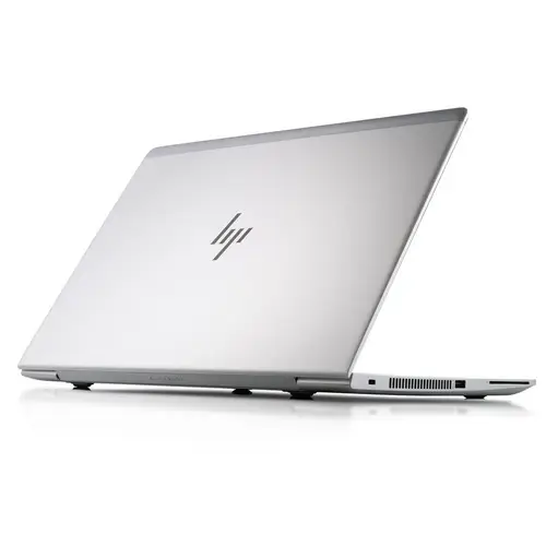 HP EliteBook 830 G6 (B-Ware) 33,8cm (13,3") Notebook (i5 8365U, 16GB, 512GB SSD NVMe, FULL HD, LTE-A) Win 11 HP EliteBook 830 G6 (B-Ware) 33,8cm (13,3") Notebook (i5 8365U, 16GB, 512GB SSD NVMe, FULL HD, LTE-A) Win 11