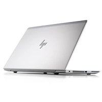 HP EliteBook 830 G6 (B-Ware) 33,8cm (13,3") Notebook (i5 8365U, 8GB, 512GB SSD NVMe, FULL HD, LTE-A) Win 11 HP EliteBook 830 G6 (B-Ware) 33,8cm (13,3") Notebook (i5 8365U, 8GB, 512GB SSD NVMe, FULL HD, LTE-A) Win 11